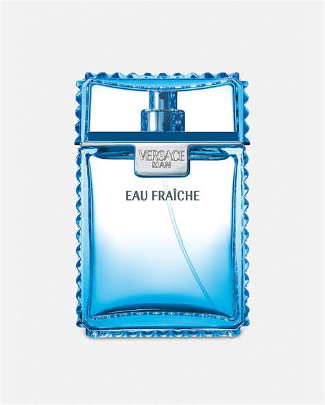 versace edt fragrantica|fragrantica versace eau fraiche.